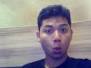 Ribut Wahyudi