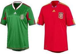 Amistoso: Mexico vs España Images?q=tbn:ANd9GcSxiQe3ChrA3bv6hLxZShIlH4Ft92NLU0cJQRCyBZwiBPvLTAQ&t=1&usg=__NrQmi98o-J9Ka0x5kxg2qbWvqJ4=