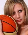 Penny Taylor WNBA's Phoenix Mercury Born May 24, 1981 (age 28) - tumblr_llvsu4BAWX1qiuyxto1_400