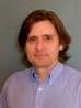 Wes Baker Director
