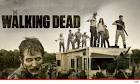 WALKING DEAD Creator to AMC: Ill Cremate You in Court! | TMZ.com