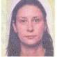 Sandra Calic Rackovic