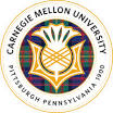 Carnegie Mellon University - Wikipedia, the free encyclopedia