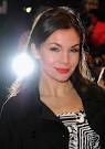 German actress Nadine Warmuth attends the 'Unknown' (Unknown Identity) Premiere during day nine of the 61st Berlin International Film Festival at Berlinale ... - Nadine Warmuth 61st Berlin Film Festival Unknown 5aqT_91FAxPl