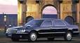 1999 Mitsubishi Proudia Dignity Technical Data - The Global Car ...