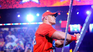 Mas rumores de John Cena a Heel Images?q=tbn:ANd9GcSxjPoQuR3u41VP61M3nvJjGNuR_deeT228pSCV9ZtsWutSp4uxXw