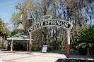Cypress Gardens - Orlando Attractions Magazine