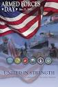 National Armed Forces Day May 21st, 2011: Six MOH recipients ...