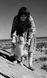 Azaria Chamberlain disappearance - Wikipedia, the free encyclopedia