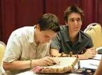 James &amp; Oliver Phelps - Fred and George Weasley Photo (1954551 ...