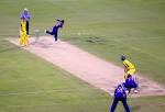 Cricket - Wikipedia, the free encyclopedia