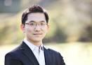 I caught up with Jay Chen,