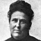 Mrs. Mabel Day Lea