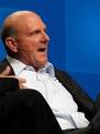 Steve Ballmer | TopNews New Zealand - Steve-Ballmer_0