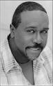 Happy 64th Birthday to Demond Wilson - Sitcoms Online Message ...