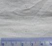 Calico (textile) - Wikipedia, the free encyclopedia