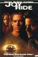 Joy Ride (2001) - IMDb