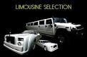 Edmonton BEST Limousine's™ Edmonton Limo Review: A+