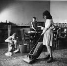http://2.bp.blogspot.com/_aBa663fFZ1k/TDRoIFSjR1I/AAAAAAAAATk/dP-YUeOdfsY/s1600/Chores-1940s-Small.jpg