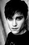 Zack Weber. In this photo: Tag Embed Code Photo URL Report Abuse