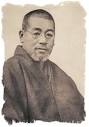 Reiki and Qi Gong