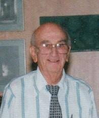 Bernard Levine Obituary. Service Information. Graveside. Wednesday, June 06, 2012. 11:00am. Beth El Cemetery. 776 Baker St. - 56f0e077-7b1c-4de3-9323-d7b6bf145483