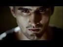 Mountain Dew - Vijender Singh