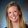 Allison Schultz. Allison J. Schultz has joined Brinker & Doyen as an ... - Allison-Schultz