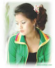 စႏၵီျမင့္လြင္ - Sandi Myint Lwin Sandi Myint Lwin - sandi-myint-lwin-08