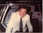 http://timfowlar.com/Family%2520photos/Fisher%2520photos/Eddie%2520Limo.jpg