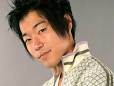 Born in Texas, actor Aaron Yoo