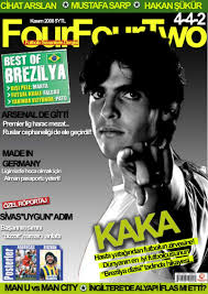 images?qtbnANd9GcSxmBWkpIpABDvrKAqNupr6sVsBhp47kvawGzmkeAWNxsvhVhjg74ChYTkeAw