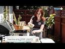 Ceif How To Make Turkish Coffee