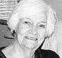 Eileen Patricia Redman March 5, 1931 ~ August 25, 2010 Resident of ... - REDMAN2.eps_20100831