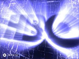 http://t2.gstatic.com/images?q=tbn:ANd9GcSxmwtYkanWNyJiqOvymICSqOs7wISvjKG9Zwy3FM6CFE7pxC0&t=1&usg=__Yku6qOmipimVajMHSUgAlpvOpBk=