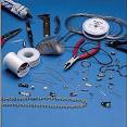 Discover A Hobby: Learn how to Design Jewelry Online
