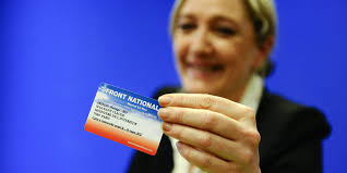 images?q=tbn:ANd9GcSxmyRO1ORaEXpto6bmu5lBVB_CAegXn7uQEFWTRgCC4S9AiGrz