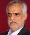 هیچ کس حق ندارد فکر کردن را از