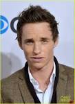 Eddie Redmayne - Page 19 - the Fashion Spot