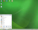How to Install SUSE to a USB Flash Drive | USB Pen Drive Linux