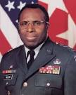 File:Johnnie E Wilson.jpg - Wikipedia, the free encyclopedia