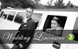 Hamilton Limousine Service for all your Wedding, Corporate, Prom ...