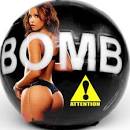 Electro Dutch Fidget DubStep Mp3     1705 house dubstep torrents