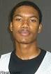 Earnest Ross - Yahoo! Sports