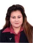 Rasha Farouk Ahmed AYOUB