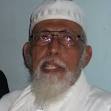 ... pribadi Ba'asyir, Hasyim Abdullah di Mabes Polri, Jumat (8/10/2010). - CZt3JNsUFd