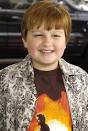 Angus T. Jones