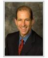 Blog | Littman Krooks LLP