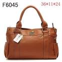 http://www.wholesalecopystore.com/buylvbags/fckeditfile/image/1317065017.jpg