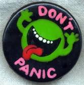 http://t2.gstatic.com/images?q=tbn:ANd9GcSxqKYG_90A5toF1p8Dmu8CtVnWc-fwTTRCh4Nwtwp0NM-M8Km4DbxwcJpR